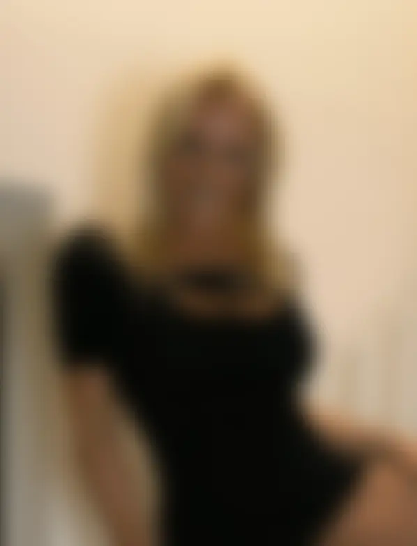 Maria_mommy, 64